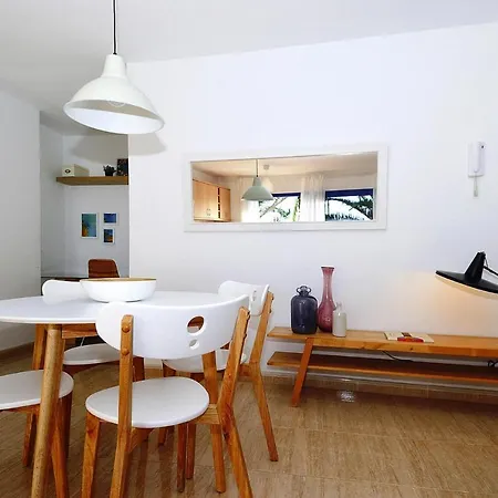 Apartments, Arrecife Apartmán Arrecife (Lanzarote)